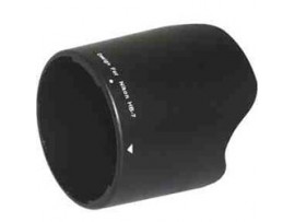 JENIS Bayonet HB-7 for Nikon AF 80-200mm/f2.8D ED JENIS Bayonet HB-7 for Nikon AF 80-200mm/f2.8D ED